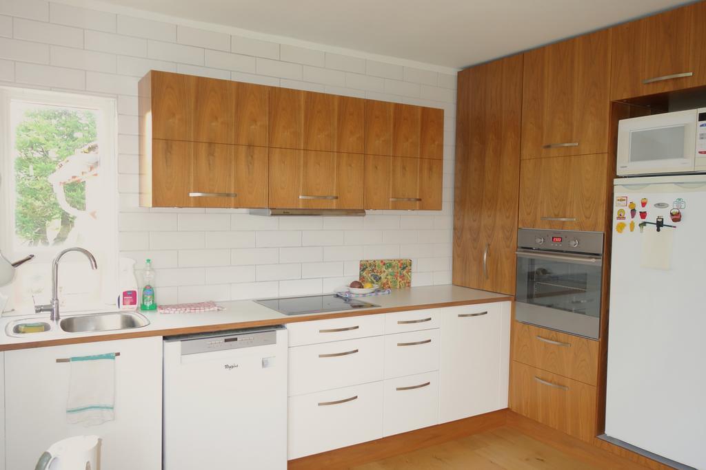 Thorbrandsstathir Thorbrandsstadir Farm Holidays מראה חיצוני תמונה